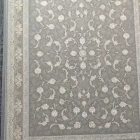 کاشان فروش فرش ماشینی