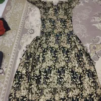 لباس