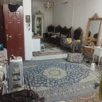۷۵مترویلایی پیامبراعظم۱۱هاشیه بهدگانی