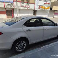 جک J5 اتوماتیک 1800cc، مدل ۱۳۹۴|خودرو سواری و وانت|تهران, پرواز|دیوار