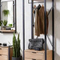 مبلمان و دکوراسیون پینترستی برای اولین باردرایران