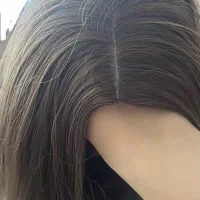 کلاه گیس شکیلا