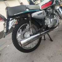 مدل93آرشیا