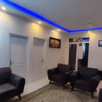 اجاره-ویلا-استخردار-نزدیک-دریا-مالک-هستم