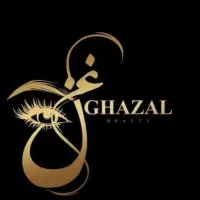 آگهی استخدام
