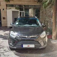 جک اس۵ (نقد/اقساط)+پک امنیت