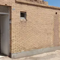 منزل-فروشی