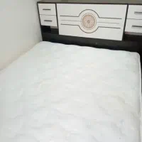 تشک تخت دونفره