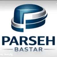 اپراتور تولید/کارگر بسته بندی