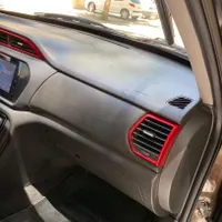 ام‌وی‌ام X33 S اسپرت، مدل ۱۳۹۶|خودرو سواری و وانت|شیراز, صنایع الکترونیک|دیوار