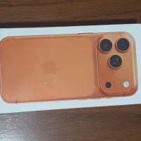 iphone 17pro1tra