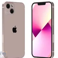 ساده  iPhone 13