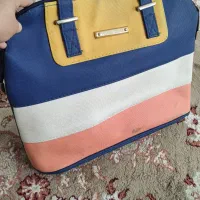 کیف های زنانه کیف