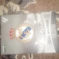 کلاپ رعال مادرید