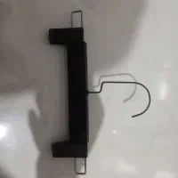 چوب کار لباس (چوب کار شلوار و بلوز و پیراهن)