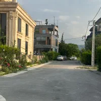 فروش زمین شهرکی در هچیرود