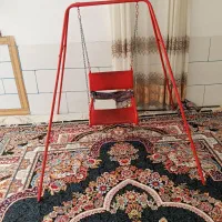 تاب در حد نو خیلی استفاده نشده