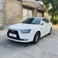 دنا پلاس آپشنال