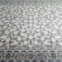 تک ۱۲ متری آکبند ۱۲۰۰ شانه