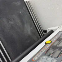 تردمیل proteus تایوان