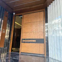 آراز دربvexoدرب ضدسرقت دربpivotدرب پیووت درب اتاق