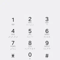 سیم کارت همراه اول