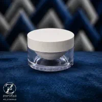 قوطی کرم لومیـرا ( 30 و 50 گرم )