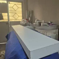 شلف دیواری
