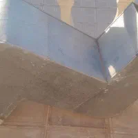 کانال کولر
