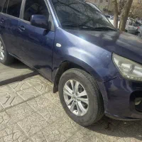 ام وی ام ایکس ۳۳ نیو اتومات