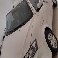 ساینا اس 404