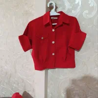 لباس دخترونه