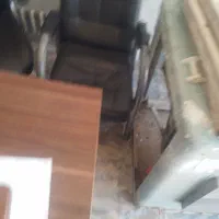 کولر ابی  ۳۰۰۰ هزار