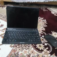 تبلت