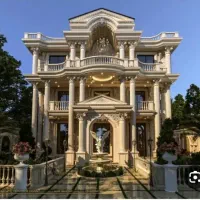 کارگرخدمات/نگهبان/باربری/حقوق تا100میلیون/افغانی