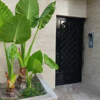 اجاره واحد ۱۳۷ متری
