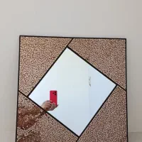 آینه