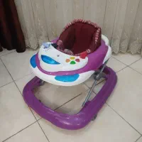 روروئک