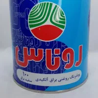 نقاشی ساختمان برادران.