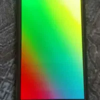 گوشی سامسونگ J5