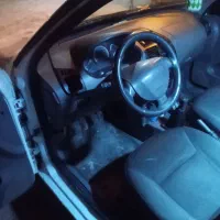 تیبا۲|خودرو سواری و وانت|کرمان, |دیوار