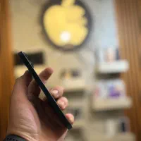 Iphone 13 normal Ch 128|موبایل|تهران, حسین‌آباد|دیوار