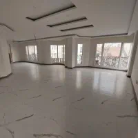۲۱۰متر۳خواب تکواحدی جماران.سوده