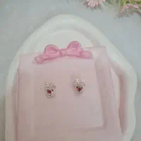 گوشواره فانتزی