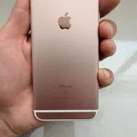 iphone 6s|موبایل|قوچان, |دیوار