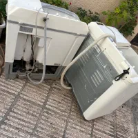 لباسشویی