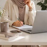 کار در منزل(درآمد +۳۰میلیون درماه)