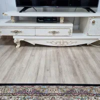 میز تی وی