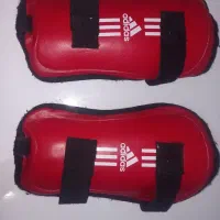 روپا کاراته
