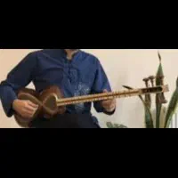 آموزش تار و سه تار در مهرشهر